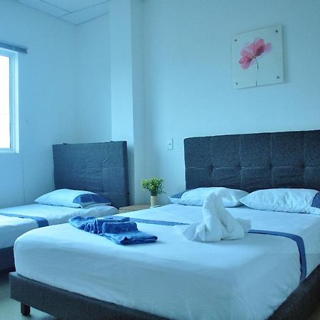 Celeste Real Hotel 阿沃莱特斯 外观 照片