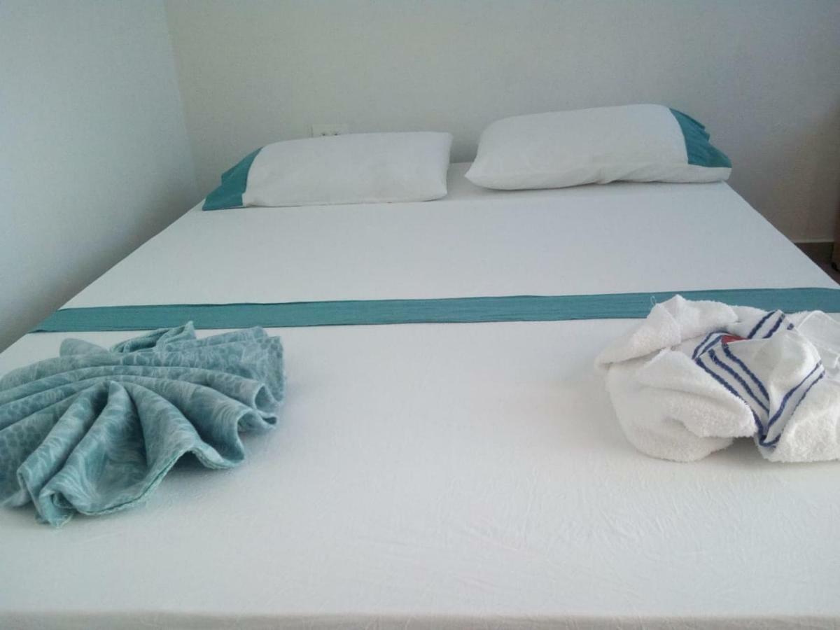 Celeste Real Hotel 阿沃莱特斯 外观 照片